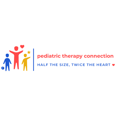 Pediatric Therapy Connection Gift Cards