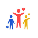 Pediatric Therapy Connection Gift Cards