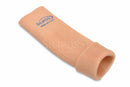 Silipos 13025 Pediatric Suspension Sleeve 5 in. Prosthetic Sheath