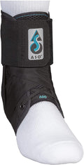 Med Spec ASO Ankle Stabilizer Orthosis