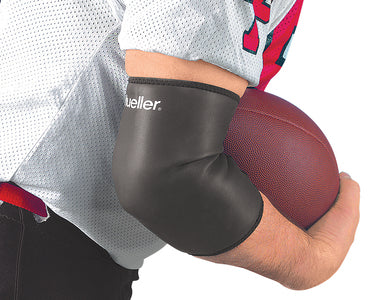 Mueller Football Elbow Sleeve