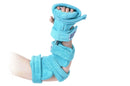 ComfySplints Elbow & Hand Combination Orthosis