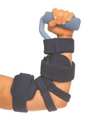 ComfySplints Elbow & Hand Combination Orthosis
