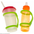 EazyHold Grip Universal Cuff Assist