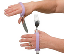 EazyHold Grip Universal Cuff Assist