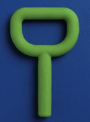 Chewy Tubes Super Chews