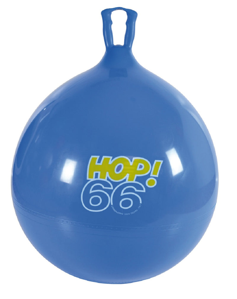 Gymnic® Hop Balls