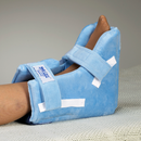 SkiL-Care Heel Float