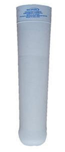 Silipos Anti-bacterial Silosheath