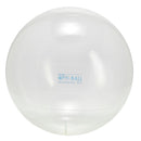 Gymnic® Opti Ball Exercise Balls