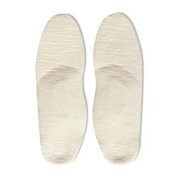 Hapad Comf-Orthotic Full Length Insoles