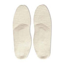Hapad Comf-Orthotic Full Length Insoles