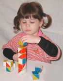 Kinsman Arm Weight Sleeve